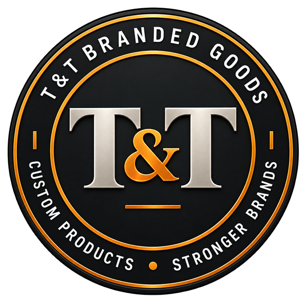 T&T Branded Goods